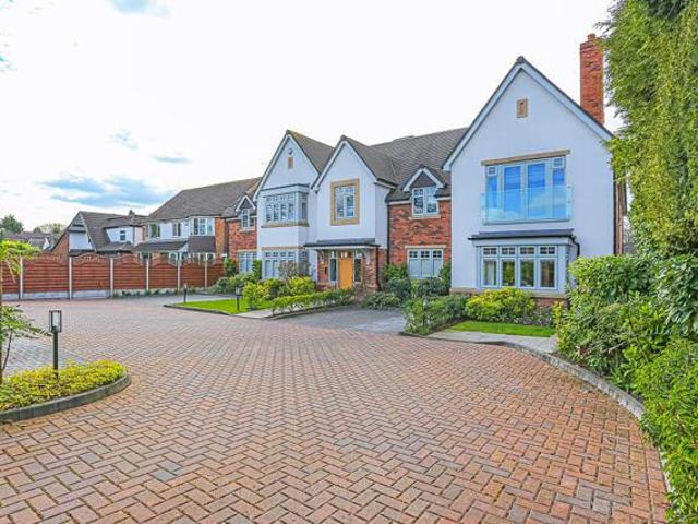 Room for sale in Ulverley Green, West Midlands