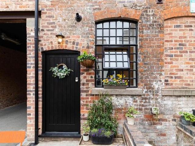 Room for sale in Jewellery Quarter, West Midlands