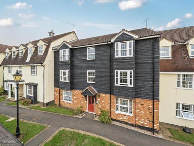 Room for sale in Hockerill, Colliers End