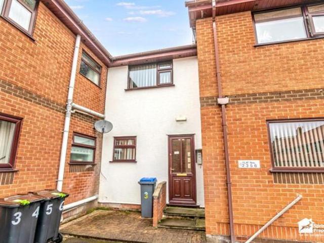 Room for sale in Great Marton, Blackpool