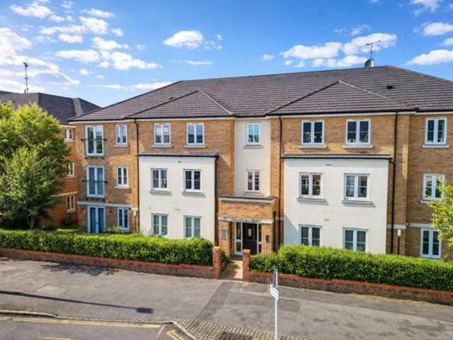 Room for sale in Bletchley and Fenny Stratford, Fenny Stratford