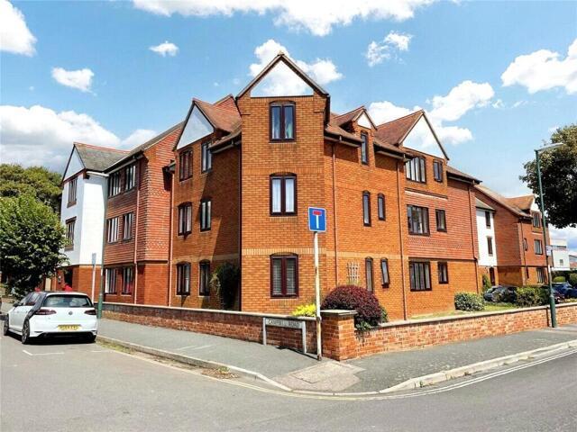 Room for sale in Clapham, West Sussex