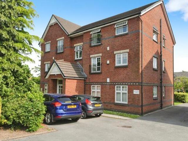 Room for sale in Lee Bank, Isle Of Man