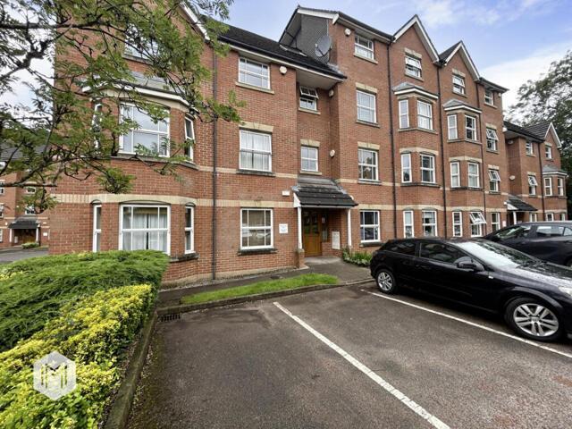 Room for sale in Halliwell, Lee Bank