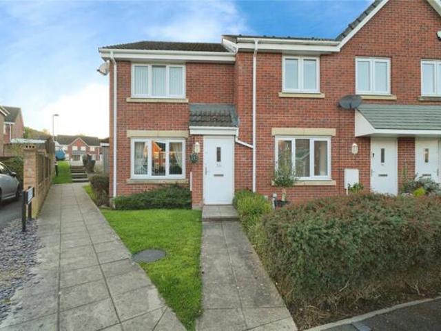 Room for sale in Lee Bank, Isle Of Man
