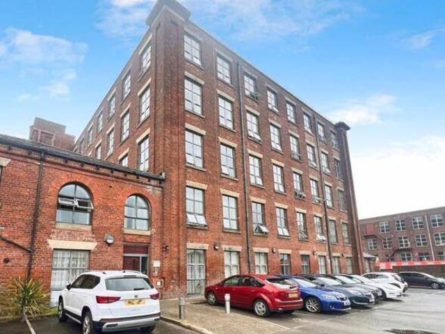 Room for sale in Lee Bank, Isle Of Man