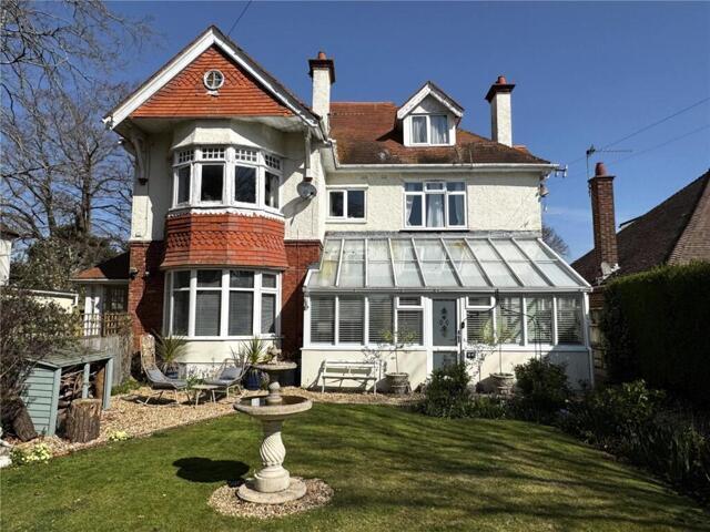 Room for sale in Charminster, Isle Of Man