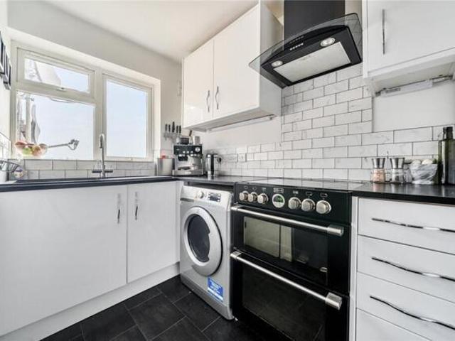 Room for sale in Easthampstead, Bracknell
