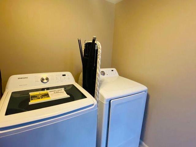 Room for rent in Brampton