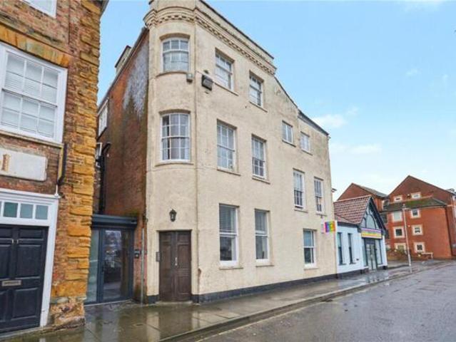Room for sale in Bridgwater, Somerset