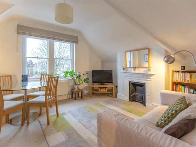 Room for sale in Tyndall's Park, Feckenham