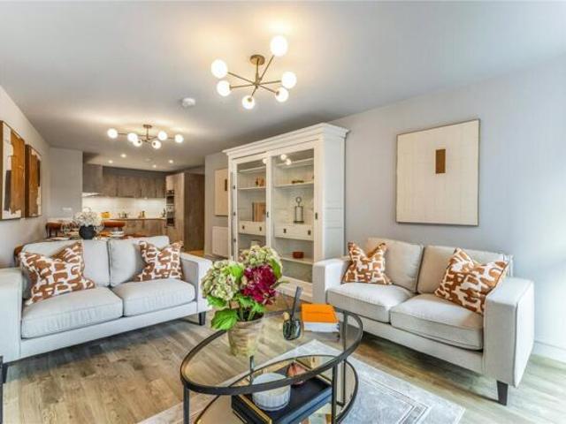 Room for sale in Feckenham, Isle Of Man