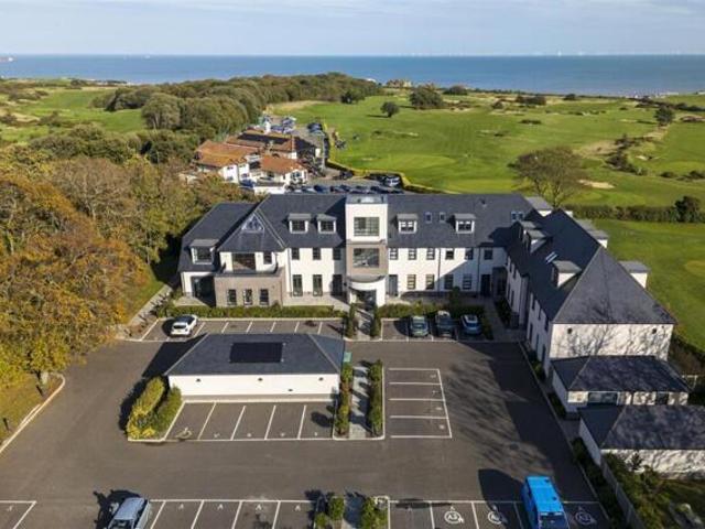 Room for sale in Acol, Kent