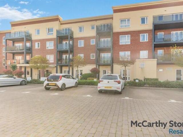 Room for sale in Bromsgrove