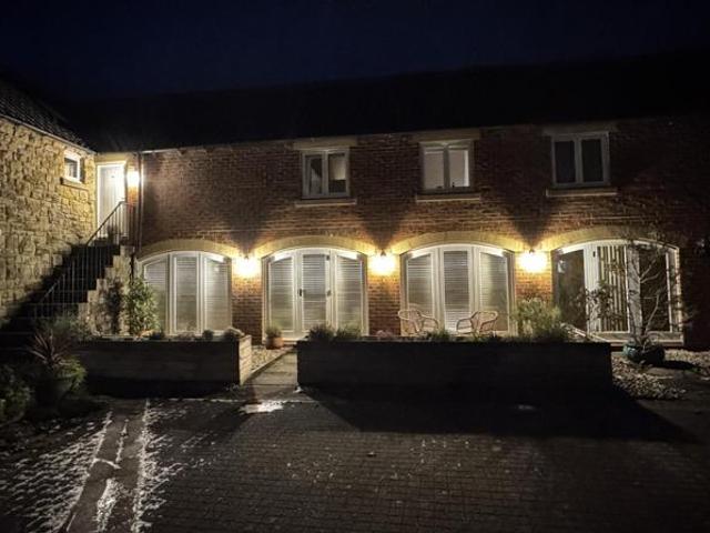 Room for sale in Broompark, Isle Of Man
