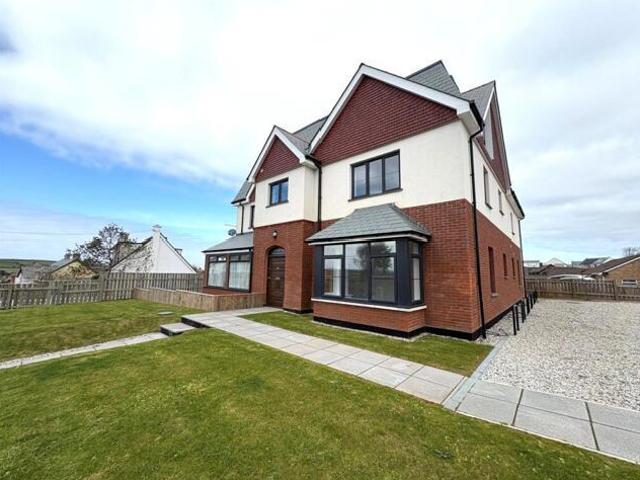 Room for sale in Bude, Cornwall
