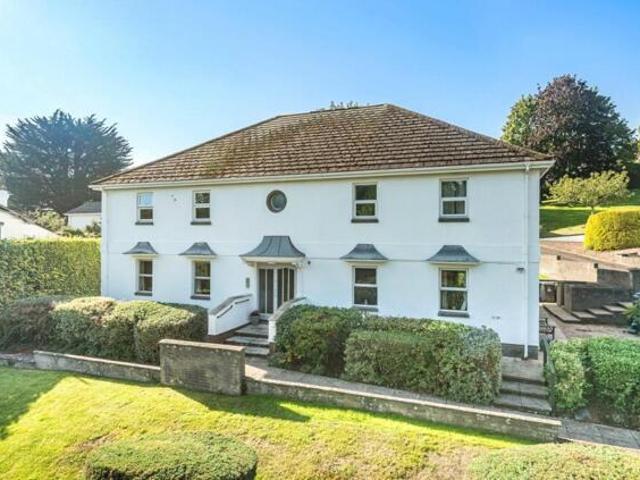 Room for sale in Budleigh Salterton, Budlake