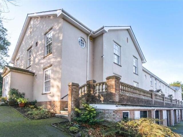 Room for sale in Budleigh Salterton, Budlake