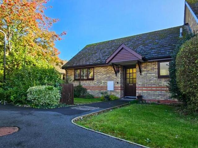 Room for sale in Barway, Cambridgeshire