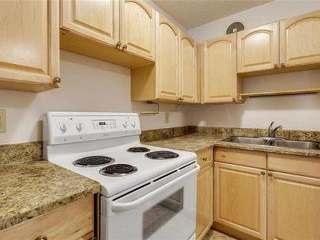 Room for rent in Calgary