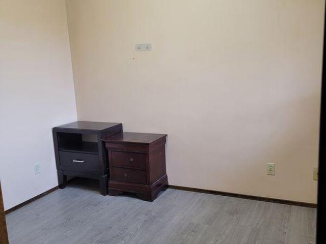 Room for rent in Calgary
