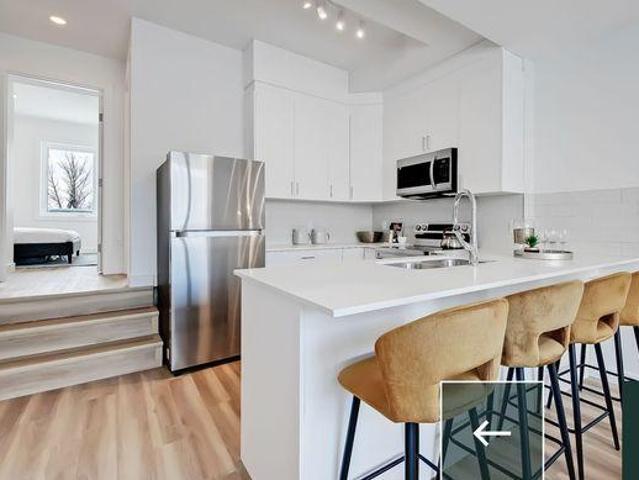 Room for rent in Calgary