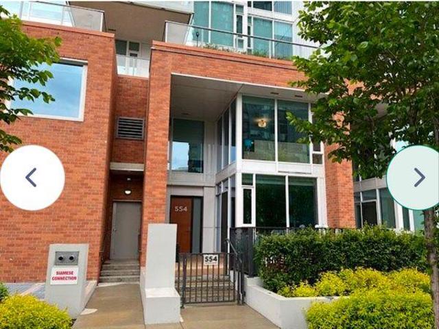 Room for rent in Northwest, Alberta