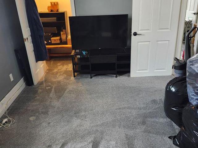 Room for rent in Cambridge, Ontario