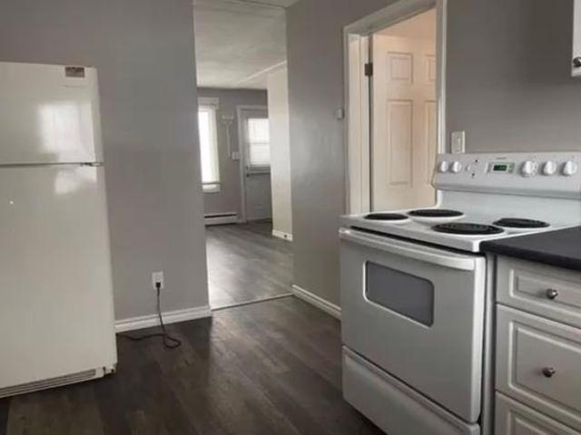 Room for rent in Cambridge, Ontario