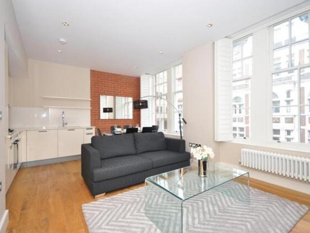 Room for rent in Camden Town, Covent Garden