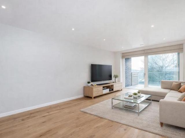 Room for sale in Kensal Town, Maida Vale