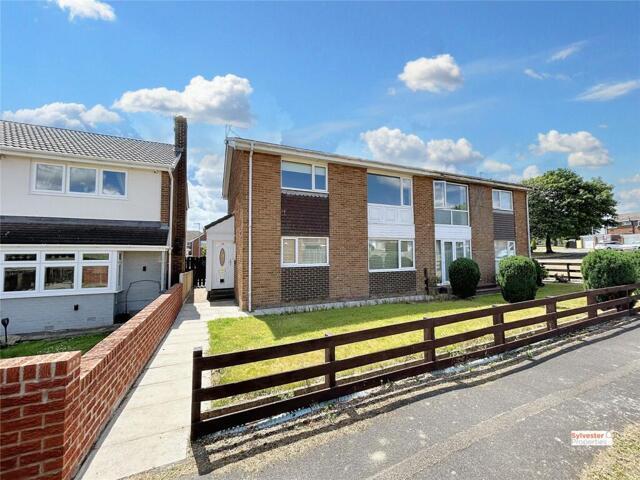 Room for sale in Chester Moor, Isle Of Man