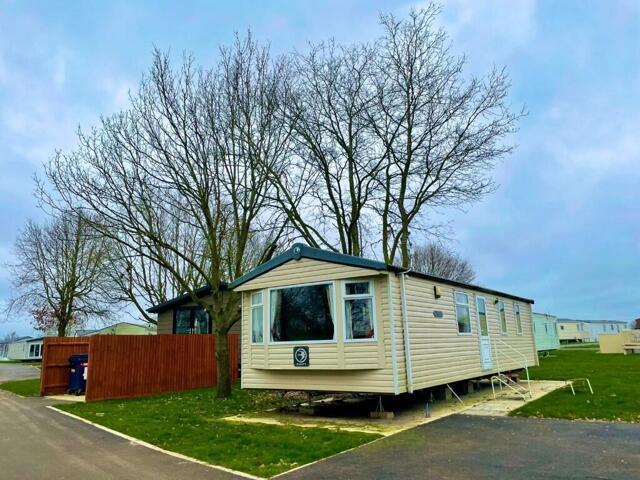 Room for sale in Costhorpe, East Midlands