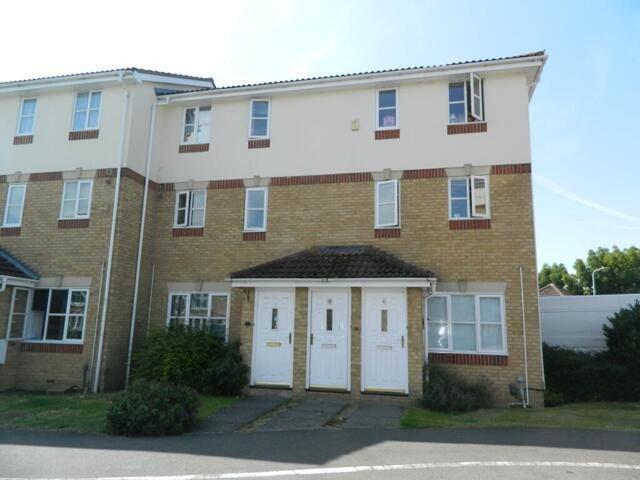Room for sale in Slough, Isle Of Man
