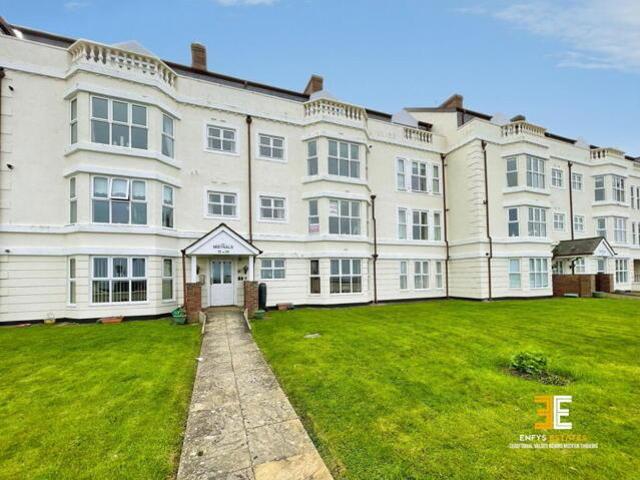 Room for sale in Llandudno, Wales
