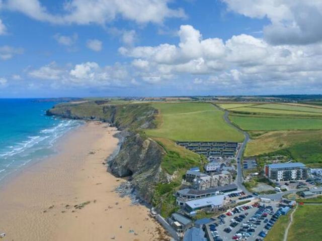 Room for sale in Newquay, Cornwall
