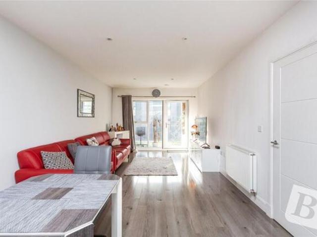 Room for sale in Isle Of Man
