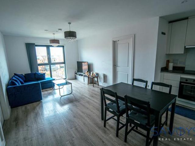Room for sale in New Normanton, East Midlands