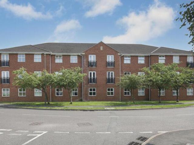 Room for sale in Egginton, East Midlands