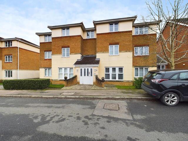 Room for sale in Brackenfield, East Midlands