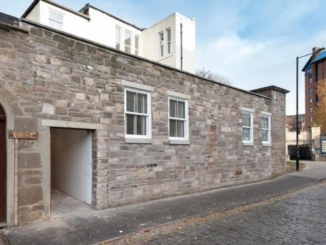 Room for sale in City Centre, Scotland