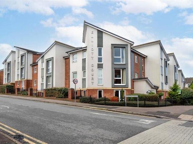 Room for sale in Dunstable, Bedfordshire