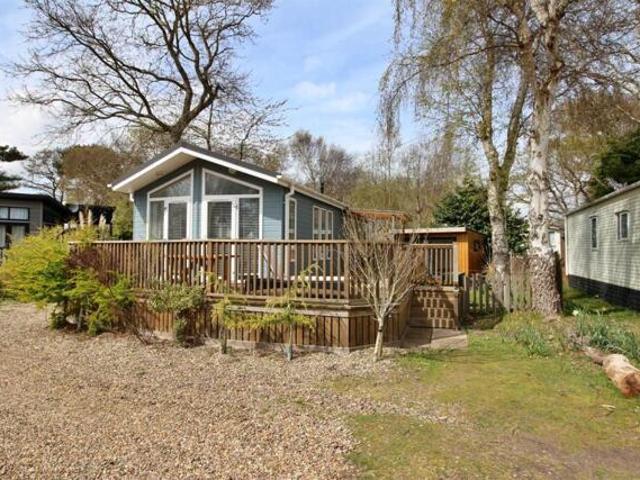 Room for sale in Eastbridge, Suffolk