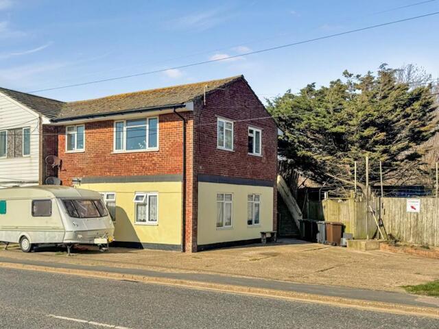 Room for sale in Heathlands, East Sussex
