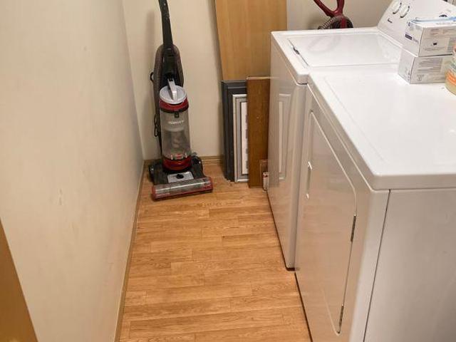 Room for rent in Edmonton