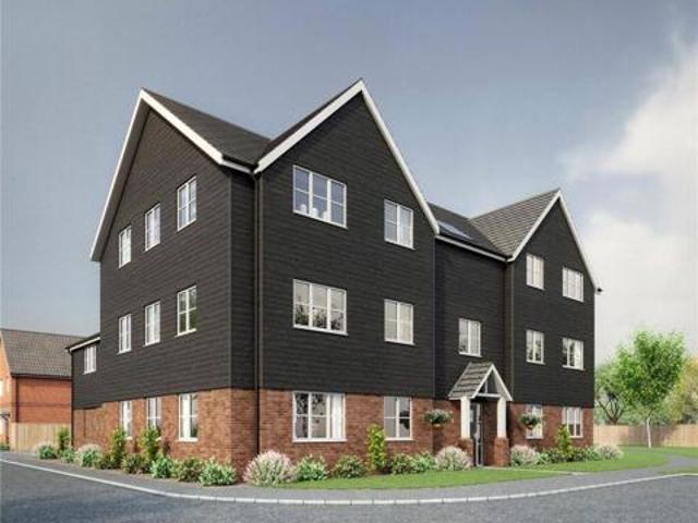 Room for sale in Walton, Eastbridge