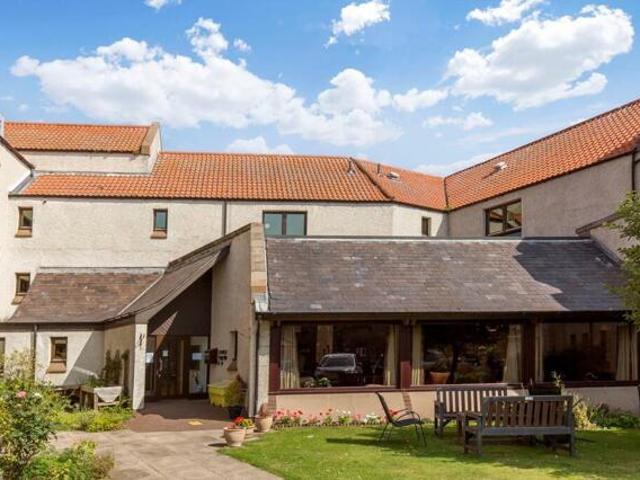 Room for sale in St Andrews, Scotland
