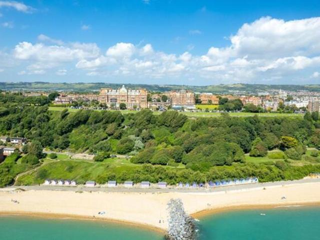 Room for sale in Folkestone