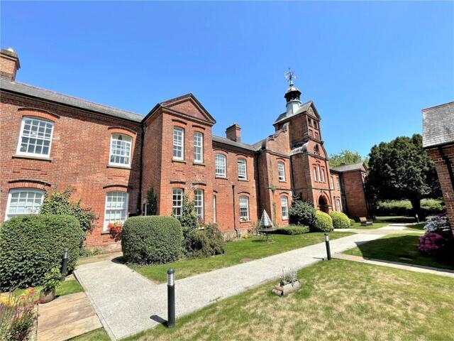 Room for sale in Horseport, Ashurst Bridge