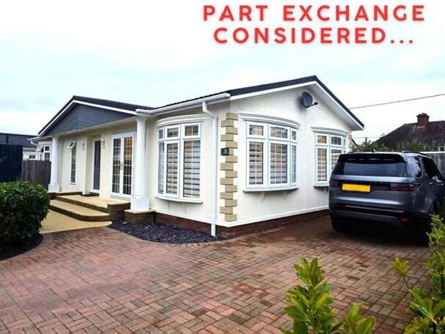 Room for sale in Arrington, Isle Of Man